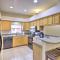 Quaint Merritt Island Condo with Pool Access!