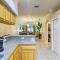 Quaint Merritt Island Condo with Pool Access!
