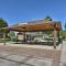 2 Mi to Downtown Bend Getaway with Patio! - بيند