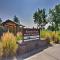 2 Mi to Downtown Bend Getaway with Patio! - بيند