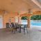 Quaint Merritt Island Condo with Pool Access! - Merritt Island