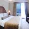 Ayla Hotel
