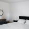 Lodge Monte Do Sobral