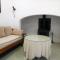 Lodge Monte Do Sobral