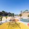 Paradise Beach Suite