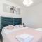Villa Grazia - with heated salt water Pool