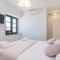 Villa Grazia - with heated salt water Pool