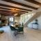 Villa Grazia - with heated salt water Pool