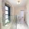 Villa Grazia - with heated salt water Pool