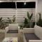 i Giardini di Rita- Rooms & Garden Loft