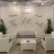 i Giardini di Rita- Rooms & Garden Loft