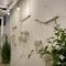 i Giardini di Rita- Rooms & Garden Loft