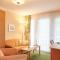 Flairhotel Hubertus