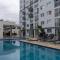 Departamento La Choza Central Pool in GDL downtown - 瓜达拉哈拉