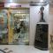 Hotel Shreyas
