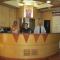 Hotel Shreyas