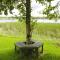 Lakeside Cottage