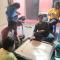 Abhi Homestay Hampi