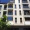Central Flat & Free Parking
