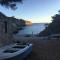 Ada Vis Apartments - Vis
