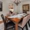 Brook Knoll · NEW! Beautiful Mtn Retreat w/Pool Near Asheville!