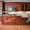 Brook Knoll · NEW! Beautiful Mtn Retreat w/Pool Near Asheville!