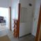 Bega Apartman
