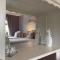 Greenfields Country House