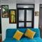 Apartamento Refugio Cafetero