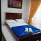 Apartamento Refugio Cafetero