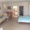 Apartment Perla - 150m from the sea