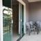 Casa com WiFi e excelente localizacao em Cabo Frio - Cabo Frio