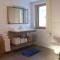 Appartement Bettina - Schoppernau