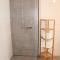 Appartement Bettina