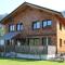 Appartement Bettina