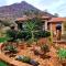 66 Sharalumbi Wildlife Estate - Lydenburg