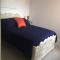 Near El Poblado,New Modern,Turco,Jacuzzi & Pools