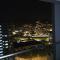 Near El Poblado,New Modern,Turco,Jacuzzi & Pools