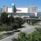 Near El Poblado,New Modern,Turco,Jacuzzi & Pools