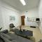 Lailas studio2