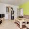 Apartmani Leptir