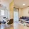 Apartmani Leptir
