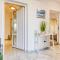 Apartmani Leptir