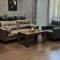 One Central Apartment