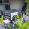 Apartmani Leptir