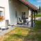 Apartmani Leptir