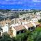 Apartment Campoamor Descansa