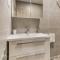 Apartmani Leptir