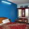 Goroomgo Hotel Shivay Near Kausani Chouraha - Mountain View - Excellent Customer Service - Kausani