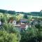 Holiday Home in Altenfeld with Private Pool - Altenfeld